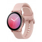 Умные часы Samsung Galaxy Watch Active2 40мм (ваниль)